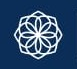 Netsys Logo