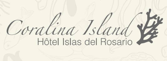 Coralina Island