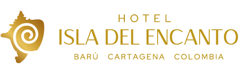 Hotel Isla del Encanto
