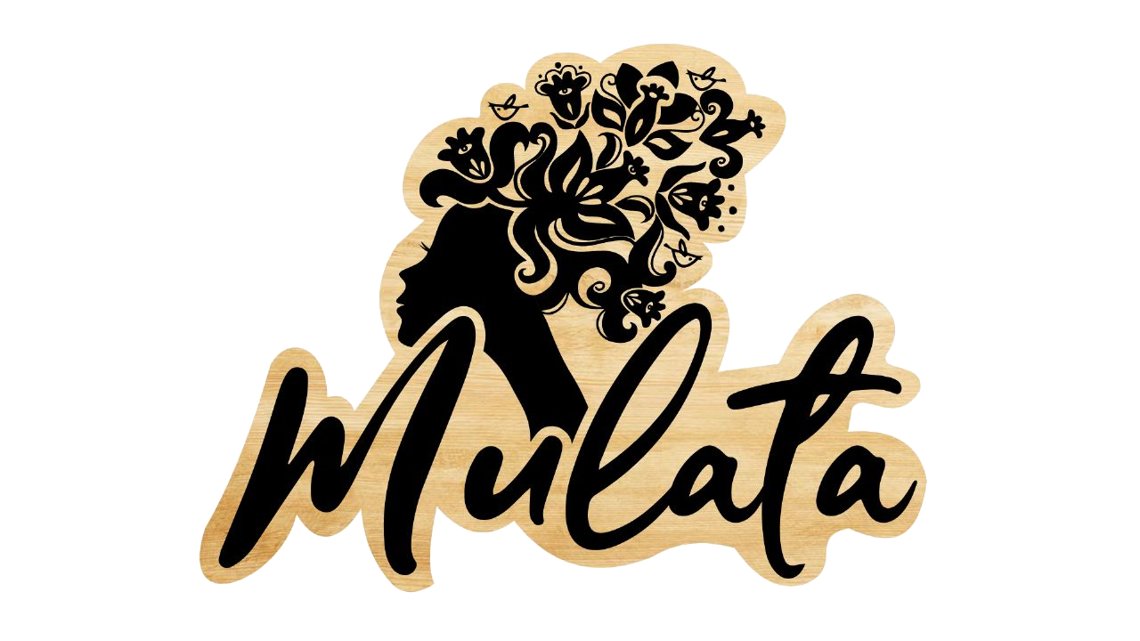 Mulata