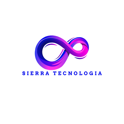 Sierra Tecnología